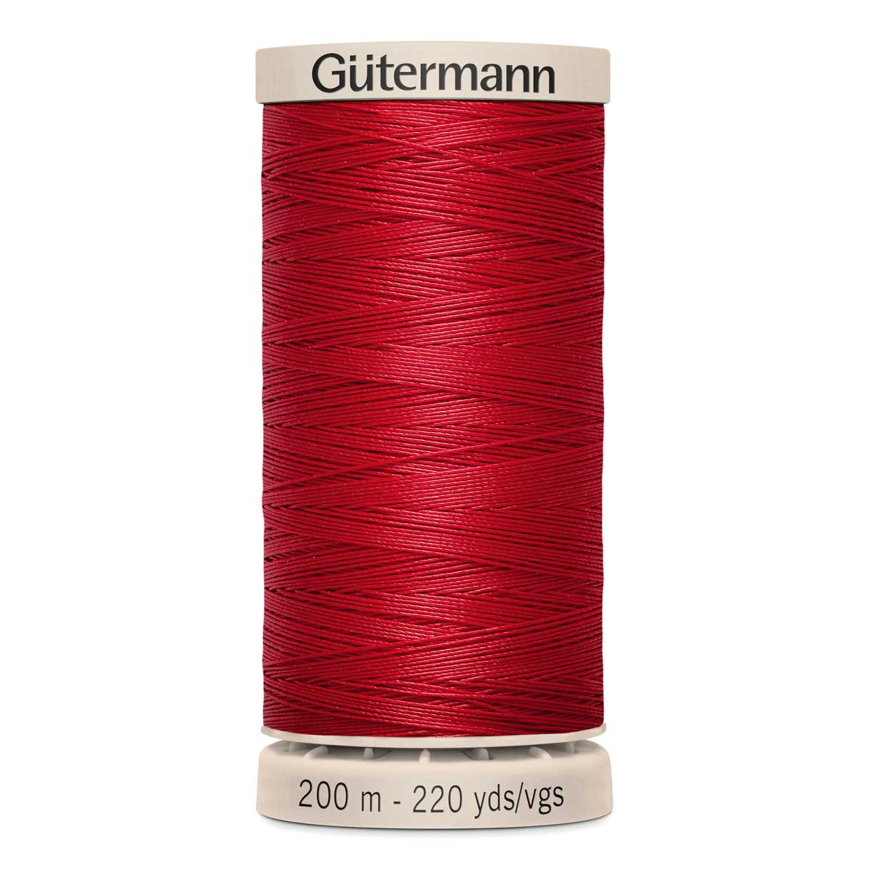 Gutermann Quilting Thread 200M - 2074