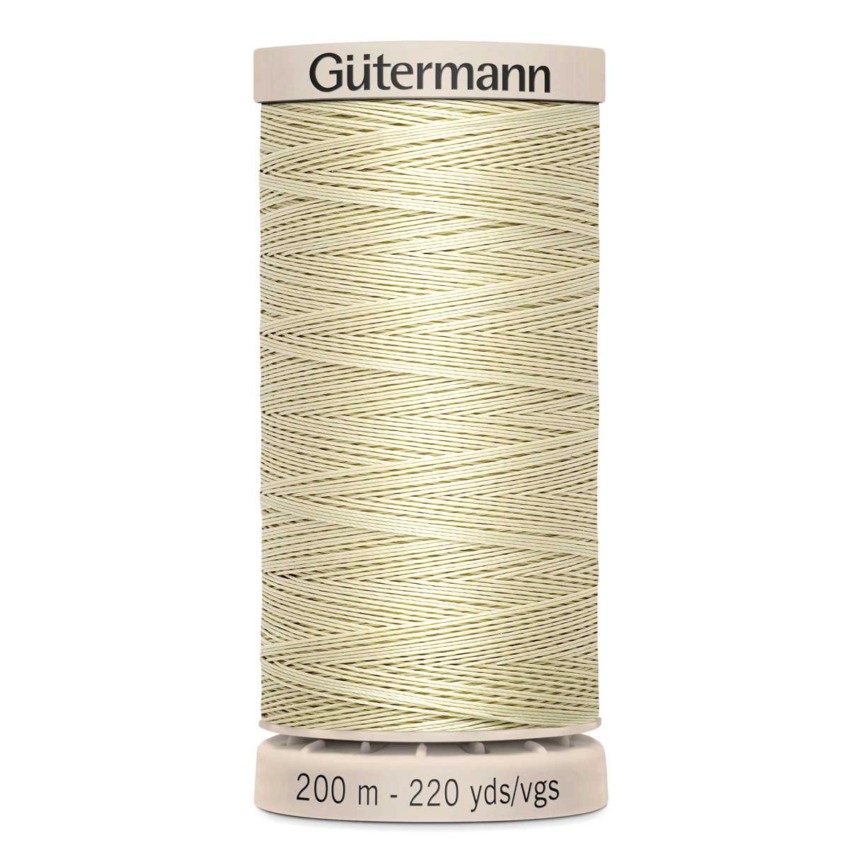 Gutermann Quilting Thread 200M - 829