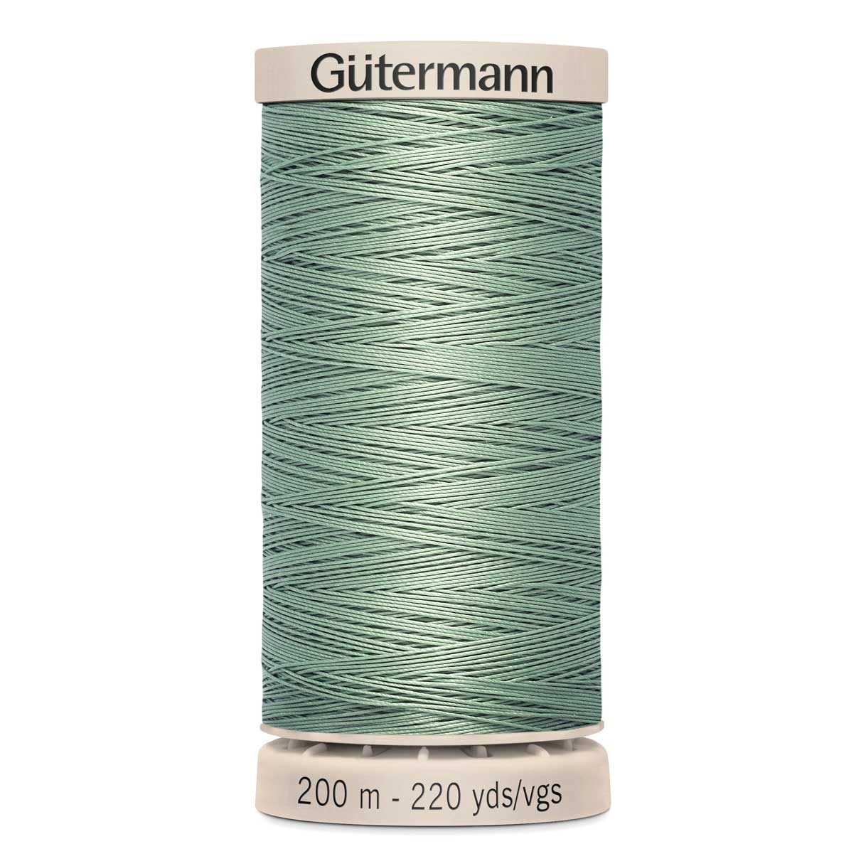 Gutermann Quilting Thread 200M - 8816