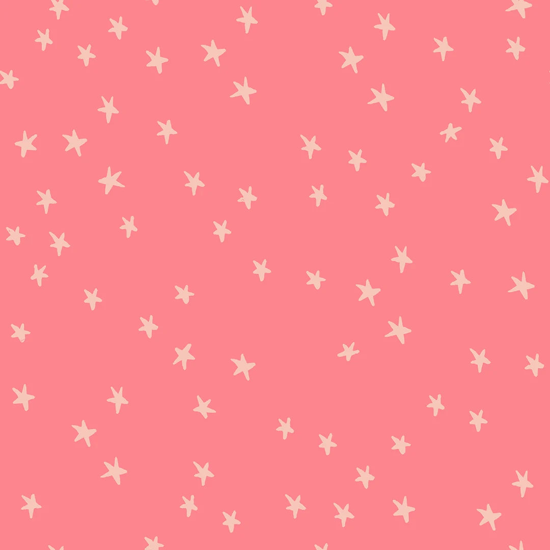 Starry- Sorbet - RS410972