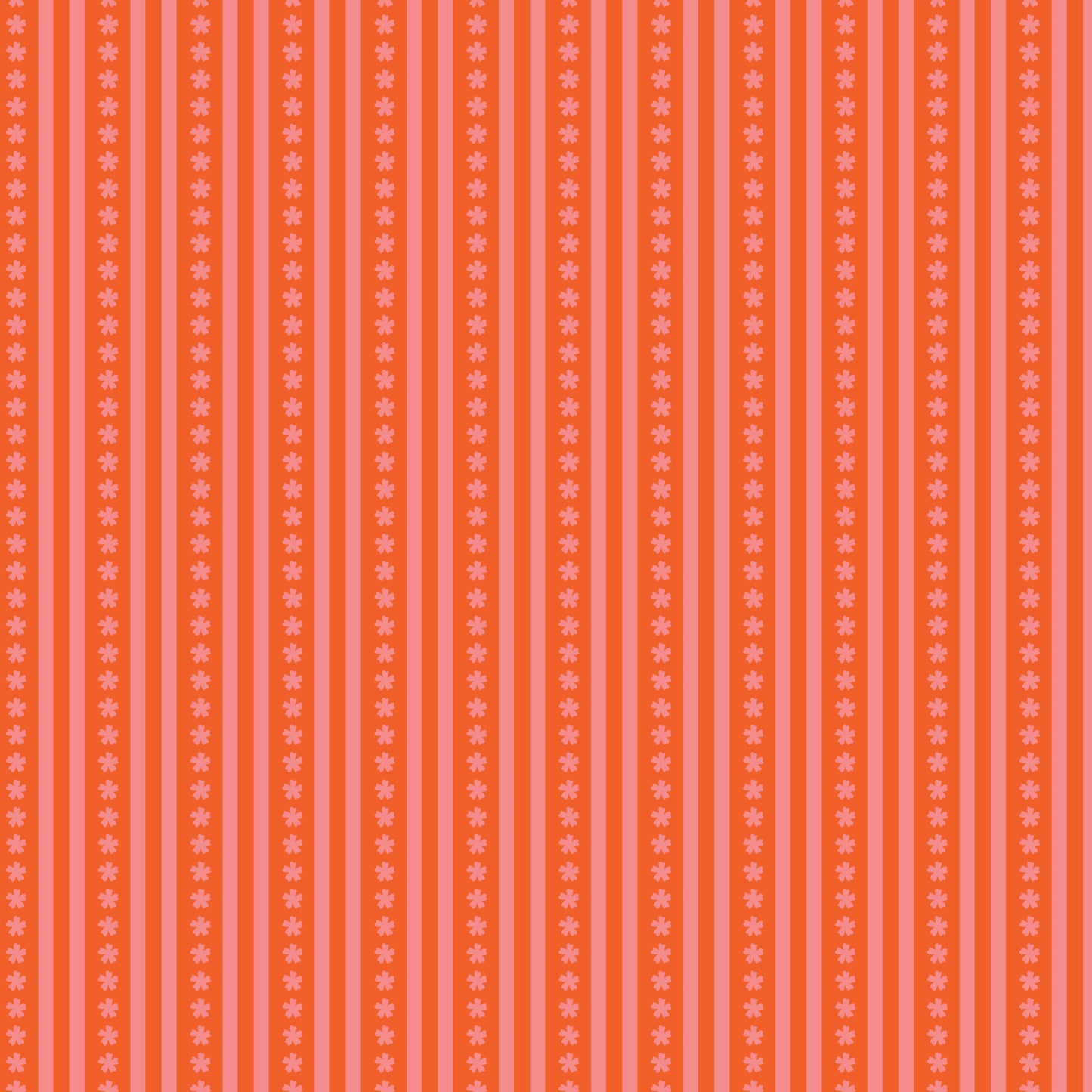 Bookworm - 228943