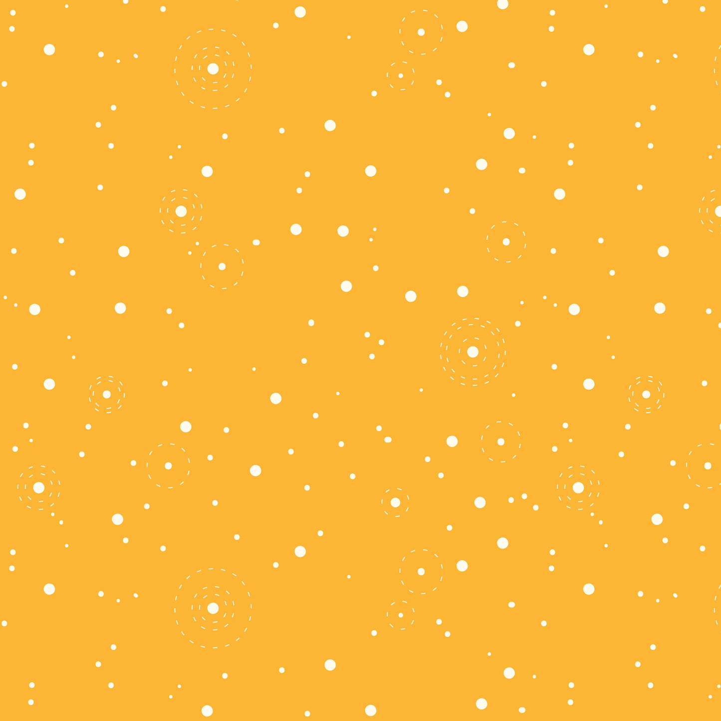 High in the Sky - 229067