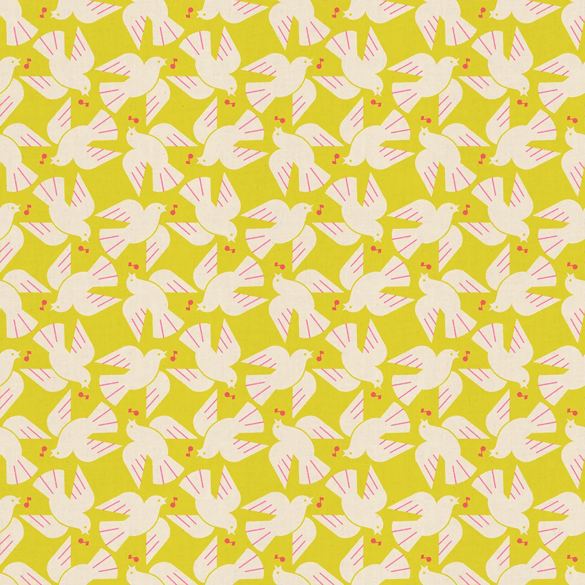 Ruby Star Society - Lofi Linen - RS113119CL