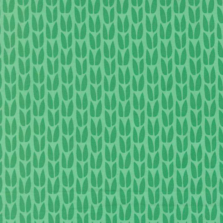 Scenery - Sprout Spearmint