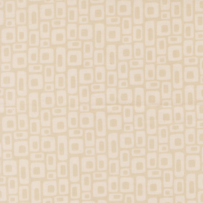 Scenery - Marshmallow Stone