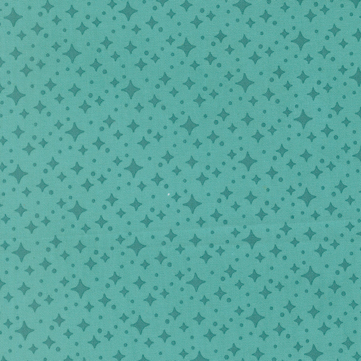 Scenery - Starlight Poolside