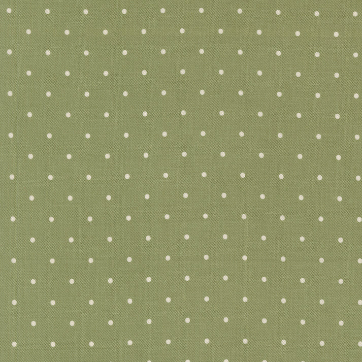 True Love - Magic Dot Sprig