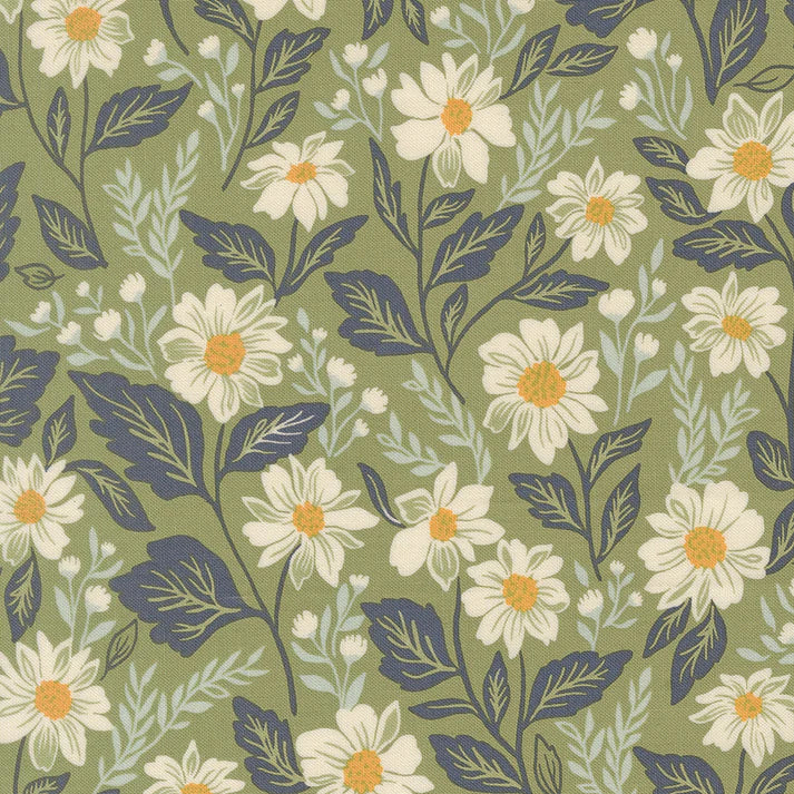 True Love - Romance Bloom Fern