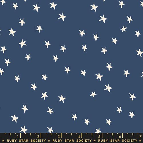 Starry - Bluebell - RS4109-60