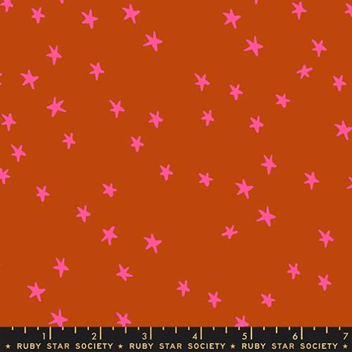 Starry - New Cayenne - RS4109-82
