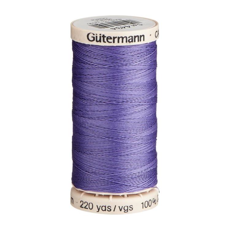 Gutermann Quilting Thread 200M - 4434