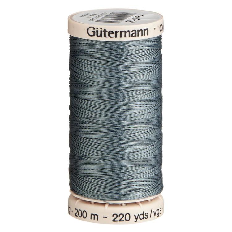 Gutermann Quilting Thread 200M - 6716