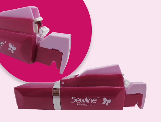 Sure Guide Needle Threader - FAB0036