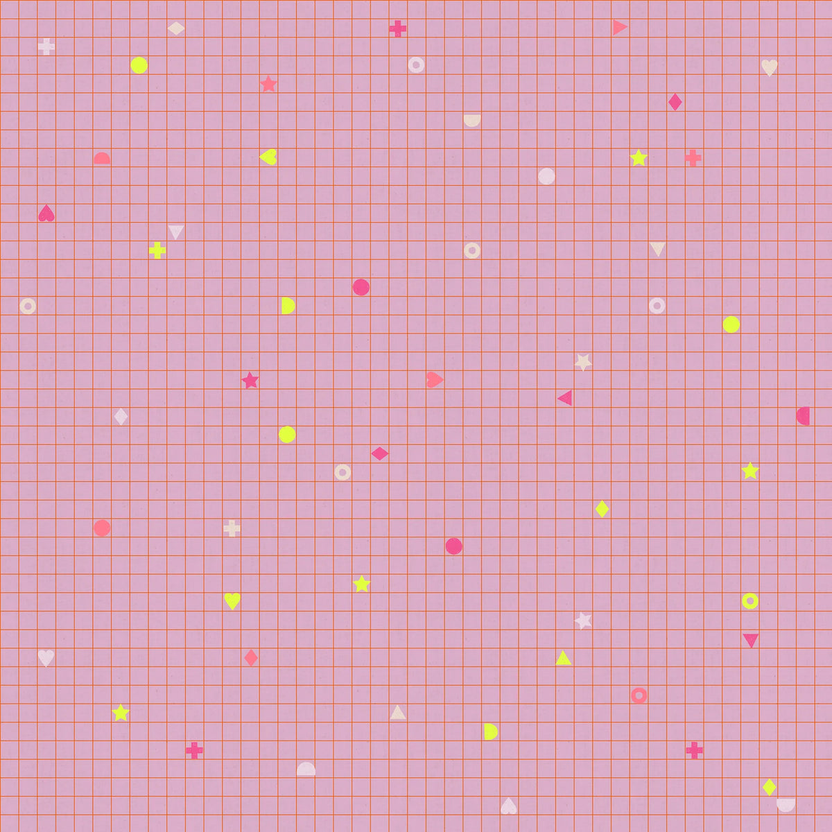 Ruby Star Society - Lofi Linen - RS113517CL