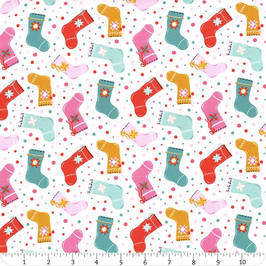 Jolly Tidings - 229203