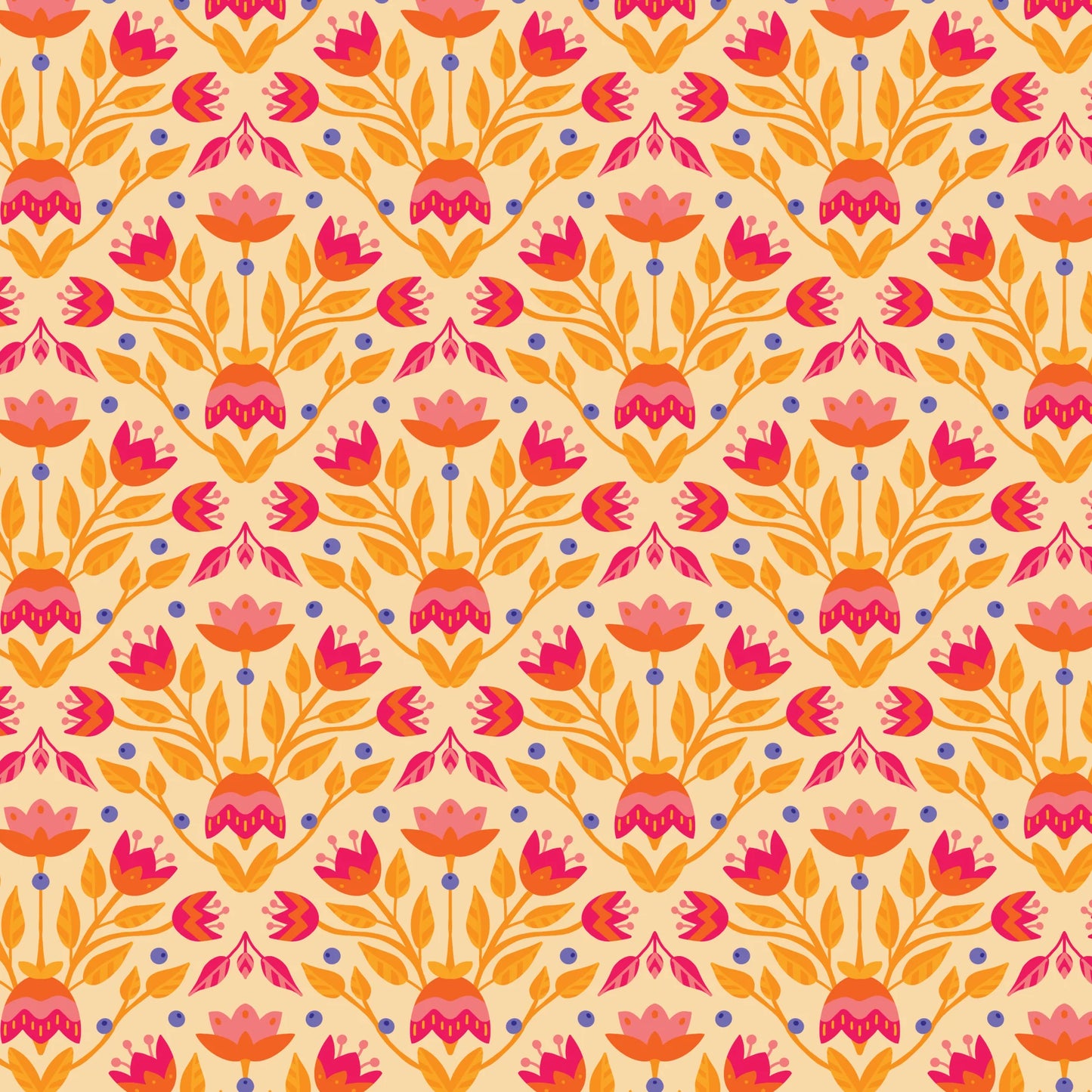 Blooming Garden - 229125
