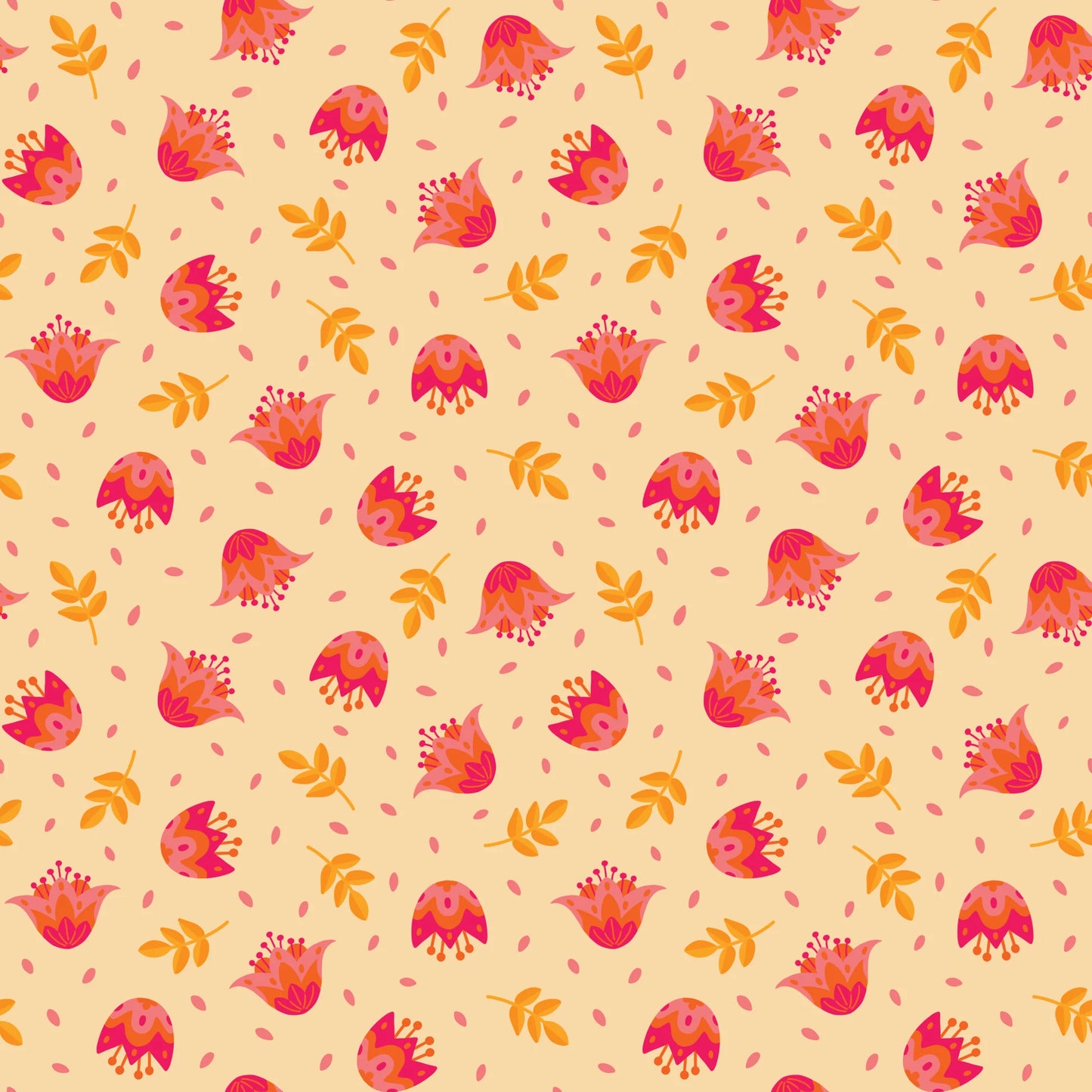 Blooming Garden - 229128