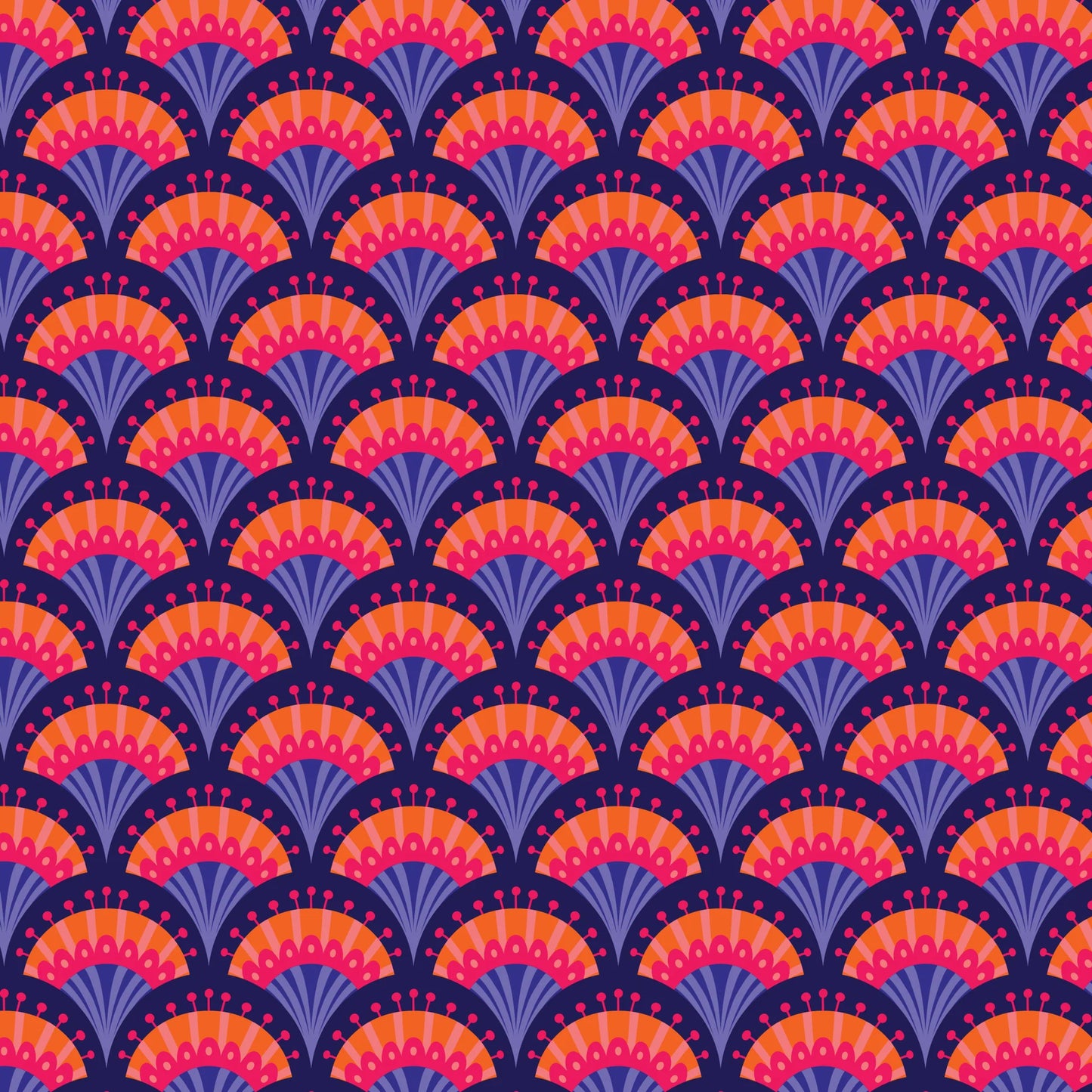 Blooming Garden - 229133