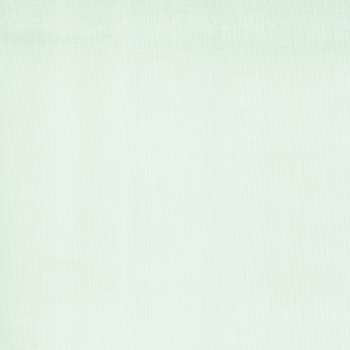 Bella Solids - M9900132 - Breeze