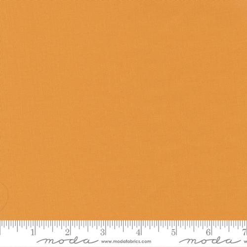 Bella Solids - M9900-103 - Golden Wheat