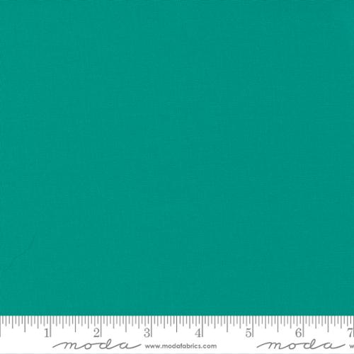 Bella Solids - M9900-108 - Jade