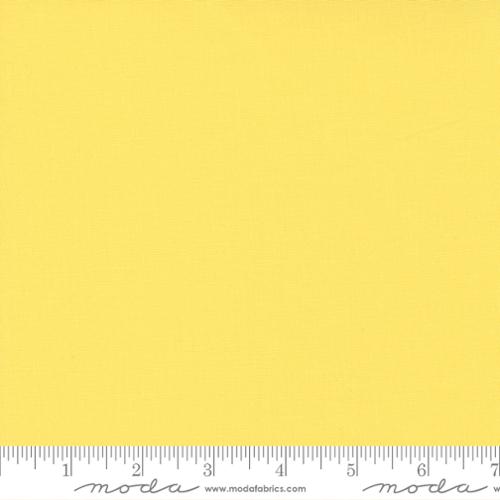 Bella Solids - M9900-130 - Sunshine