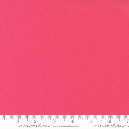 Bella Solids - M9900-143 - Popsicle