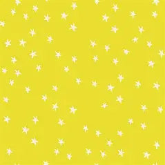 Starry- Citron
