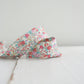 2.5" Bias Quilt Binding – Bouquet Blossom (Ready-Made Cotton Binding)