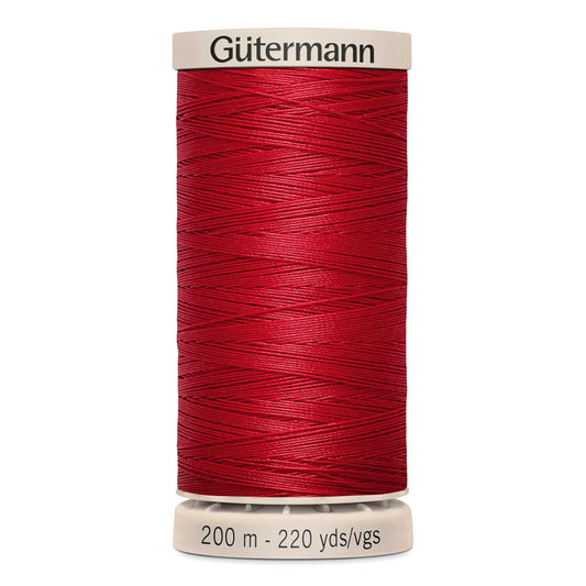Gutermann Quilting Thread 200M - 2074