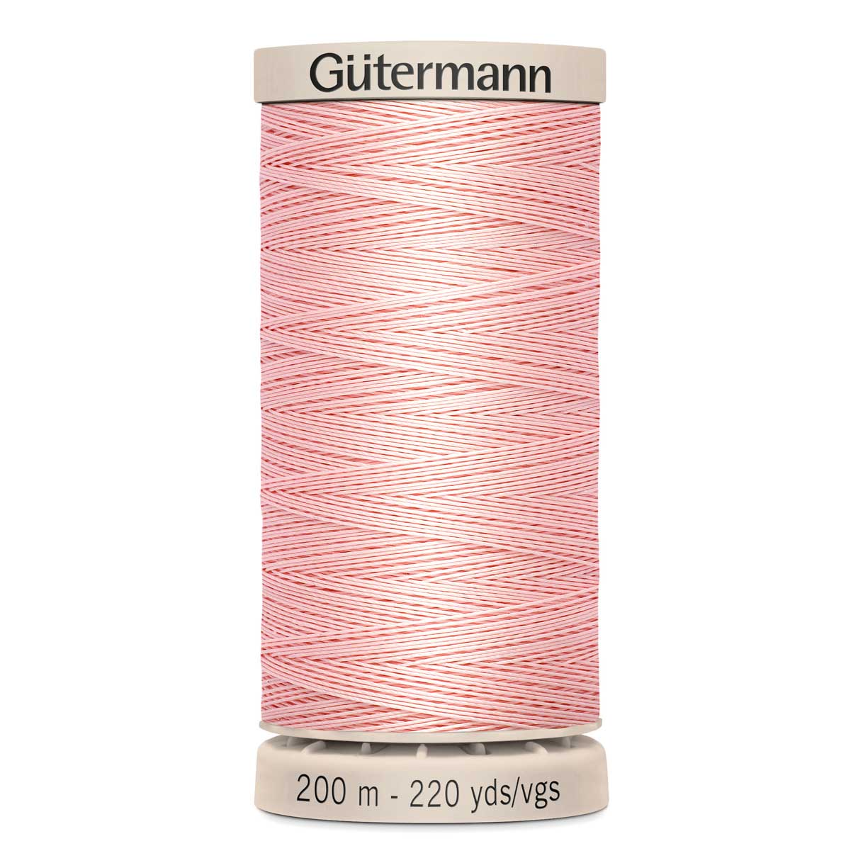 Gutermann Quilting Thread 200M - 2538