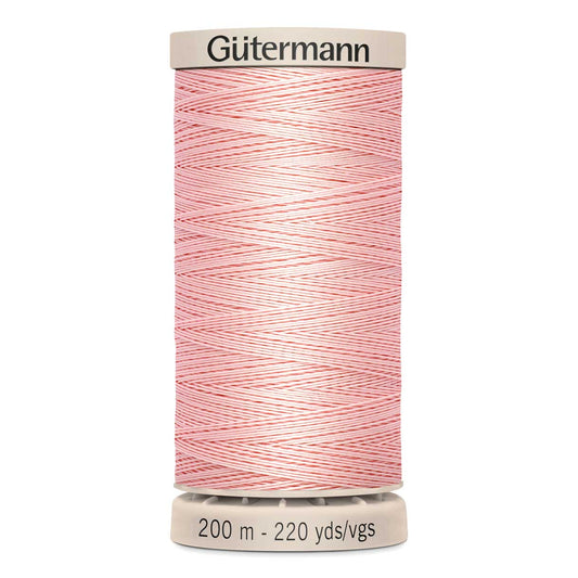 Gutermann Quilting Thread 200M - 2538