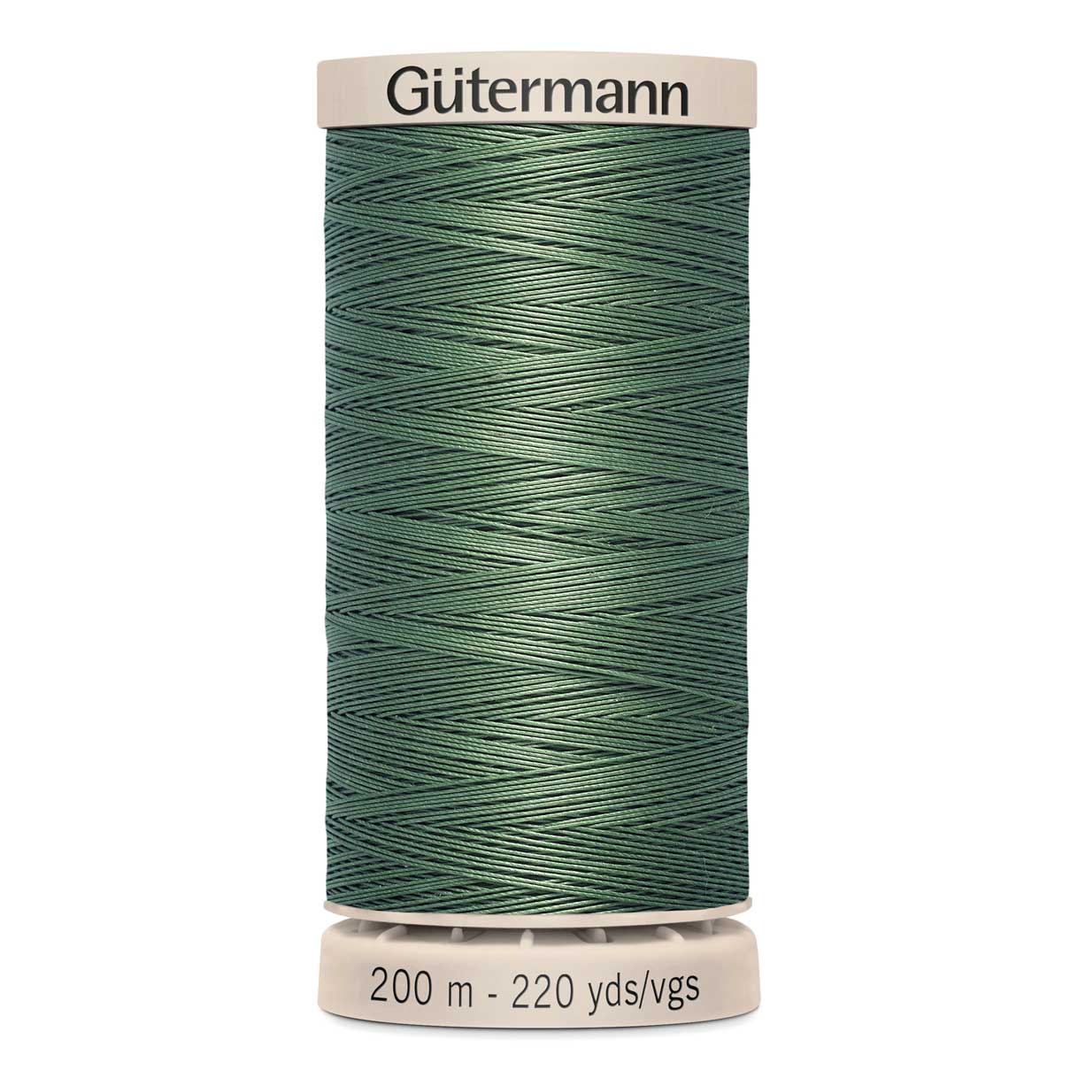 Gutermann Quilting Thread 200M - 8724