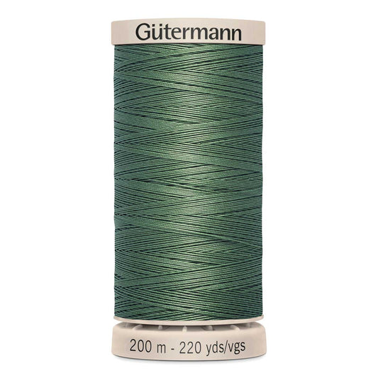 Gutermann Quilting Thread 200M - 8724
