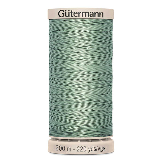 Gutermann Quilting Thread 200M - 8816