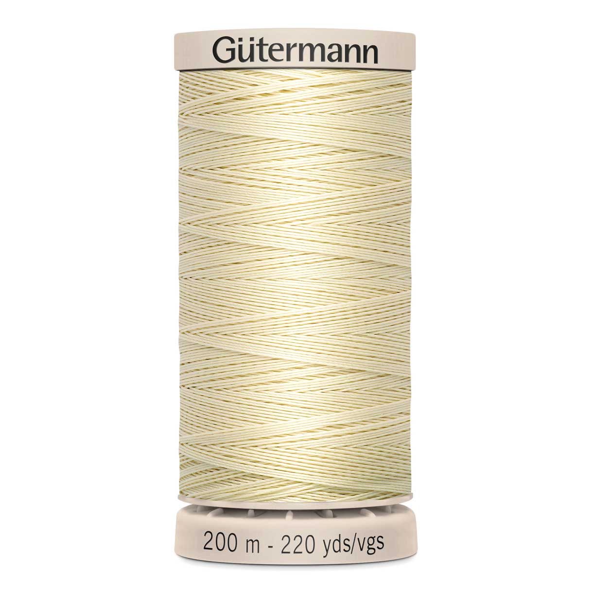 Gutermann Quilting Thread 200M - 919