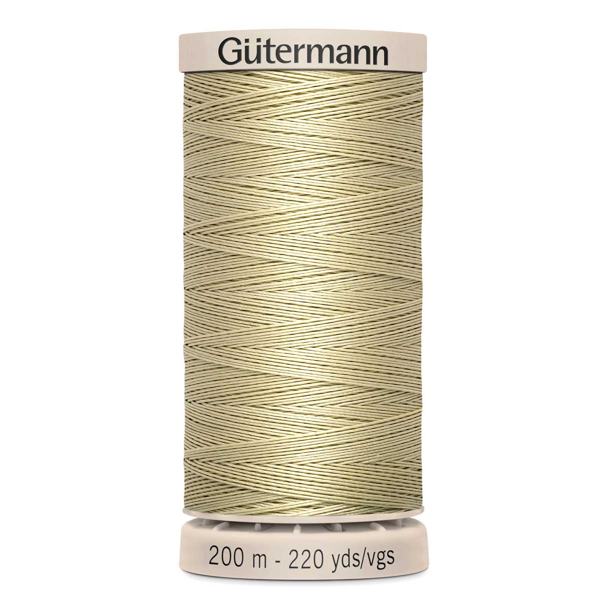 Gutermann Quilting Thread 200M - 928