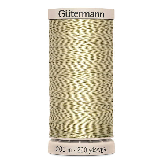 Gutermann Quilting Thread 200M - 928