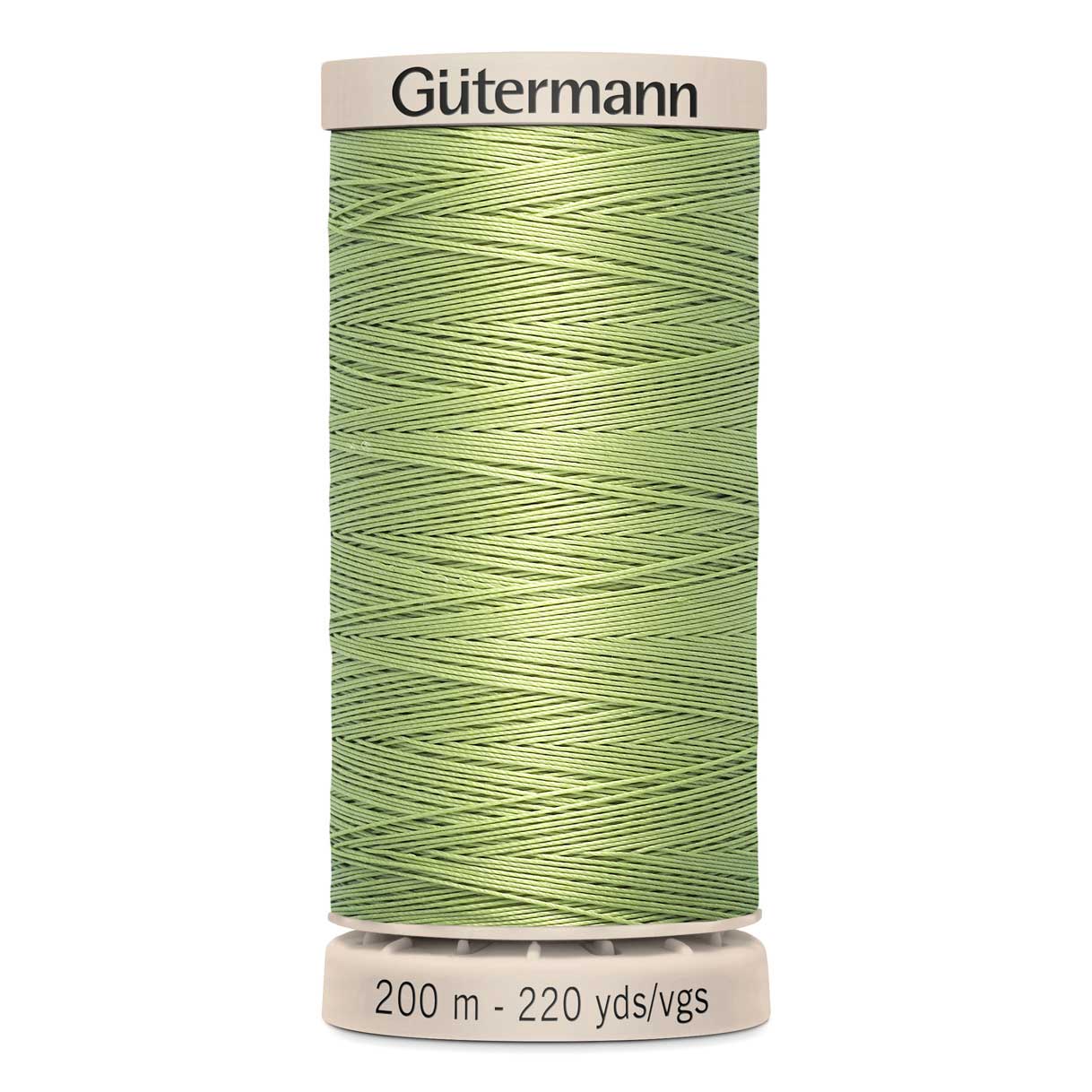 Gutermann Quilting Thread 200M - 9837