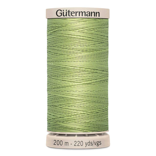 Gutermann Quilting Thread 200M - 9837