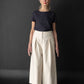 The Juno Sewing Pattern UK 6-18
