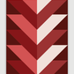 Pine Falls Paper Pattern