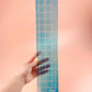 Fat Quarter Quilting Ruler
