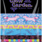 Glow Garden - Designer Pack