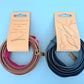 Mix and Match Zip Pack