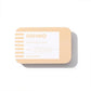 SOHMO Entomology Pins - Ultra-Fine 0.45mm Pins for Delicate Fabrics & Specimen Mounting
