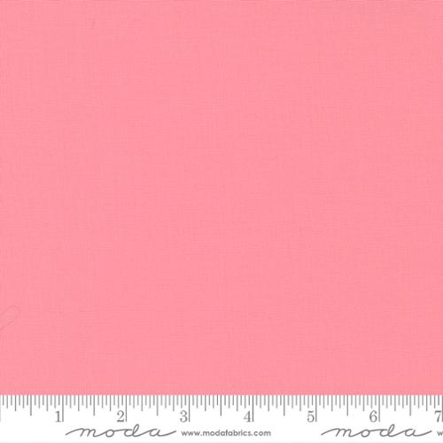 Bella Solids - M9900-120 - Bettys Pink