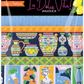 La Dolce Vita Majolica - Designer Pack