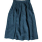 The Shepherd Sewing Pattern UK 6-18