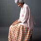 The Shepherd Sewing Pattern UK 6-18